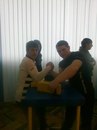Назаруня Чемп фотография #1