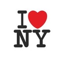 Вітальчик Фелешак фотография #10 (источник - https://vk.com/id158277414)