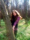Вікуля Воробець фотография #3 (источник - https://vk.com/id159632753)