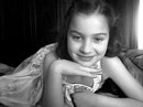 Віка Сас фотография #6 (источник - https://vk.com/id160772311)