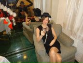 Фотография Мозговой Ольги