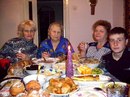 Ліля Калапуз фотография #21 (источник - https://vk.com/id153118858)