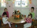 Марія Баран (лотоцька) фотография #3 (источник - https://vk.com/id140033205)