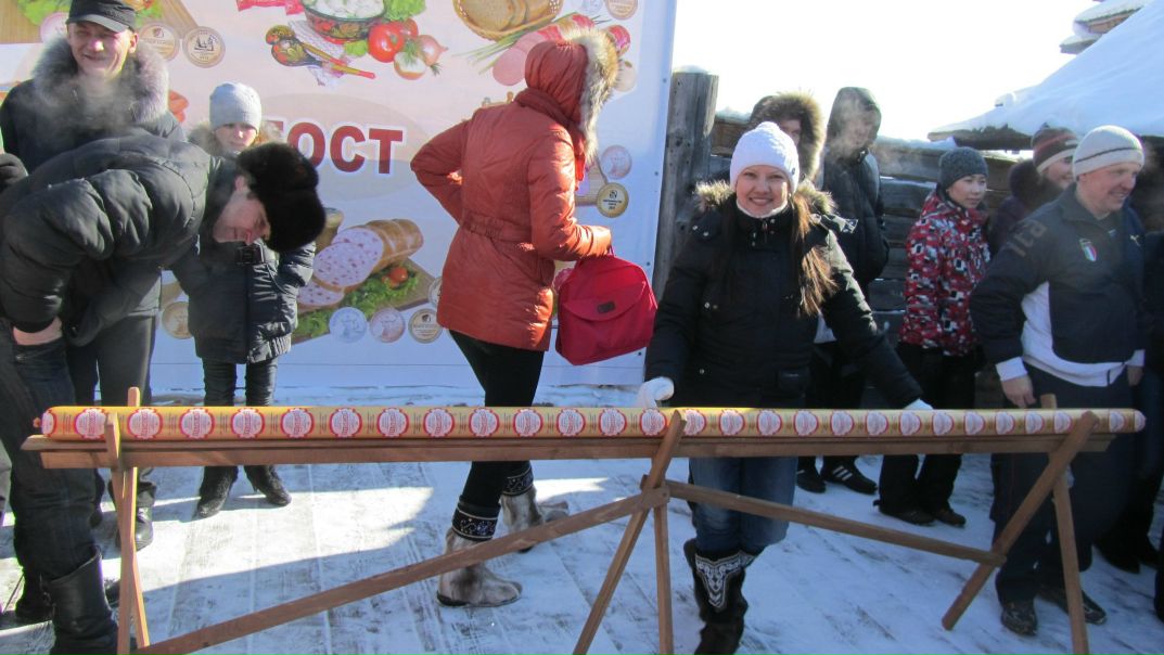 №8, Альбина Кагарманова, 16.3 №8, Альбина Кагарманова, 16.3