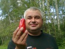 Ярослав Фокін фотография #5 (источник - https://vk.com/id159187610)