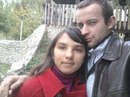 Ірина Петрова фотография #6 (источник - https://vk.com/id154629549)