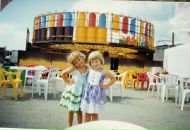 Фотография Демченко Елены