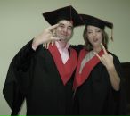 Фотография Параконного Андрея