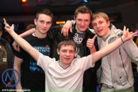 Андрій Петрочук фотография #31 (источник - https://vk.com/id98393204)