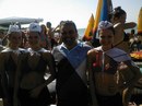 Umit Polat фотография #41 (источник - https://vk.com/id159428587)