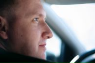 Фотография Алтухова Дмитрия