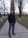 Міша Романко фотография #45 (источник - https://vk.com/id170205866)