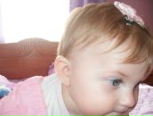 Галинка Іванова фотография #22 (источник - https://vk.com/id80371971)