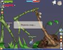 Сергій Данилюк фотография #18 (источник - https://vk.com/id135240146)