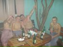 Мар'ян Діжевський фотография #10 (источник - https://vk.com/id138026925)