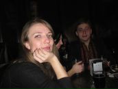 Катюша Кушнір фотография #34 (источник - https://vk.com/id27022342)