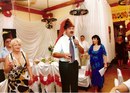 Κсения Κотова фотография #45 (источник - https://vk.com/id162302350)