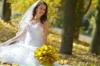 Надя Білоус фотография #22 (источник - https://vk.com/id16692564)