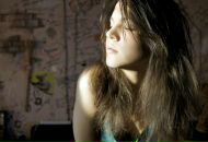 Фотография Александровны Надежды