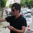 Zeki Kacmaz фотография #4 (источник - https://vk.com/id170143777)