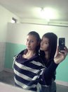 Daya Didic фотография #40 (источник - https://vk.com/id147811851)