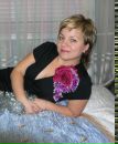 Фотография Зотовой Елены