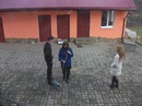 Андрій Губій фотография #26 (источник - https://vk.com/id141829702)