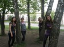 Наталя Андреєва фотография #9 (источник - https://vk.com/id143121317)
