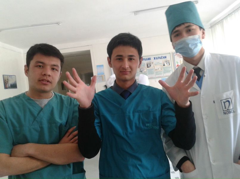 No @nge£ фотография #1