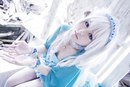 波 マナホワ фотография #6 (источник - https://vk.com/id170318047)