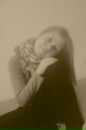 Діана Довбуш фотография #23 (источник - https://vk.com/id63790249)