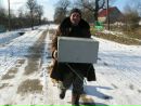 Пан Ігор фотография #2 (источник - https://vk.com/id157943640)