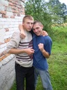 Ігор Стефанишин фотография #39 (источник - https://vk.com/id185445972)