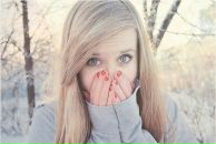 Юлія Івко фотография #24 (источник - https://vk.com/id13764388)