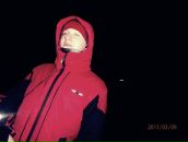 Гриців Вікторія фотография #22 (источник - https://vk.com/id166368118)