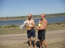 Валік Іванущак фотография #30 (источник - https://vk.com/id170221717)