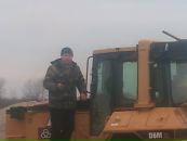 Толік Нетребенко фотография #26 (источник - https://vk.com/id157930108)