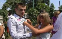 Максім Коновал фотография #45 (источник - https://vk.com/id31499657)