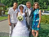 Максім Коновал фотография #31 (источник - https://vk.com/id31499657)