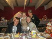 Максім Коновал фотография #23 (источник - https://vk.com/id31499657)