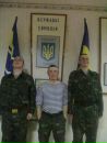 Андрій Бровчак фотография #50 (источник - https://vk.com/id136697457)