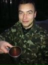 Олександр Гордійчук фотография #21 (источник - https://vk.com/id37104434)