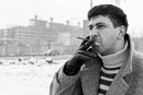 Фотография Гачечиладзе Тамаза