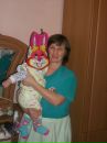 Наталя Ониськів фотография #31 (источник - https://vk.com/id148351967)