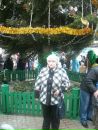 Наталя Ониськів фотография #21 (источник - https://vk.com/id148351967)
