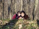 Андрій Пришляк фотография #27 (источник - https://vk.com/id121851459)
