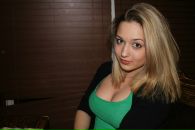 Фотография Дементьевой Маргариты