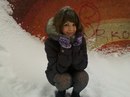 Лілія Грицак фотография #13 (источник - https://vk.com/id150986723)