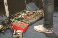 Тринадцять Із фотография #24 (источник - https://vk.com/id103280491)