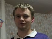 Фотография Патысева Гузель